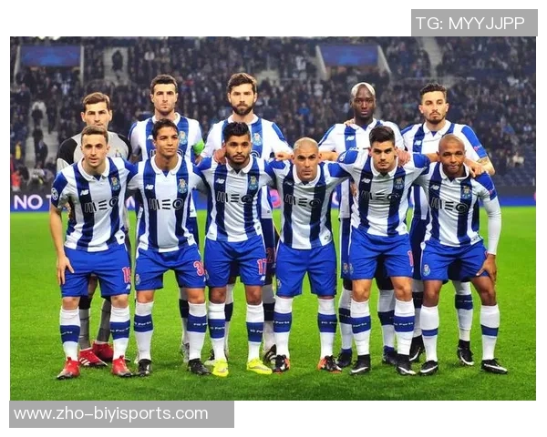 艾维斯与吉马良斯激战正酣谁能在这场对决中笑到最后