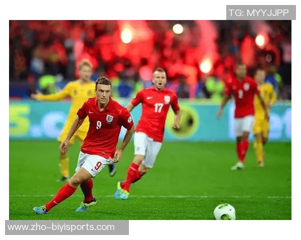 马其顿与亚美比亚的激烈对决分析与比赛展望