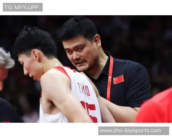 钟诚的成长之路：从平凡少年到行业领军人物的奋斗故事