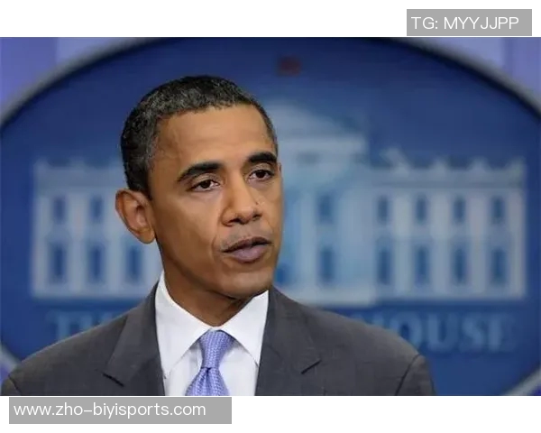 赖斯的外交策略与全球政治格局的深刻影响分析